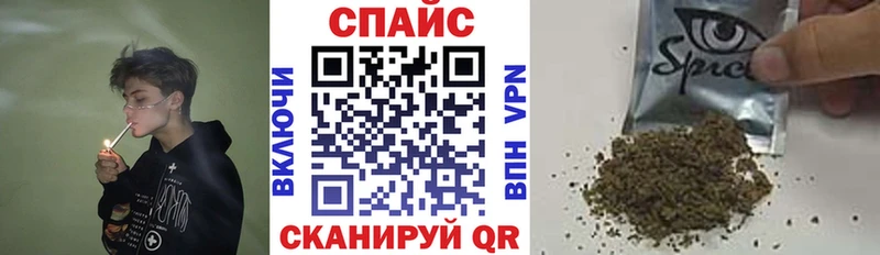БУТИРАТ оксана  где найти   Пучеж 