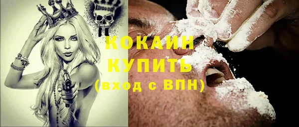 мяу мяу мука Алексин
